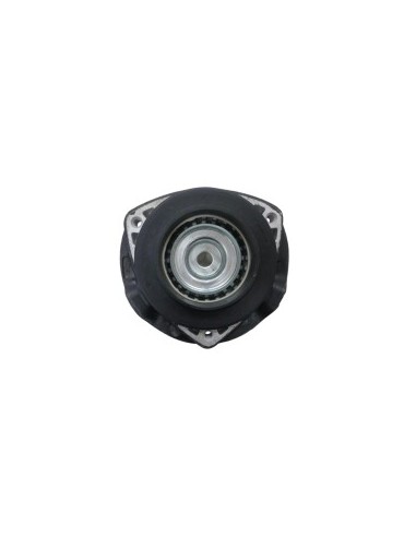 Ch Cazoleta Del. Cruze 1.4t 17/... - C/rodamiento