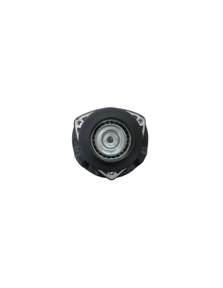 Ch Cazoleta Del. Cruze 1.4t 17/... - C/rodamiento