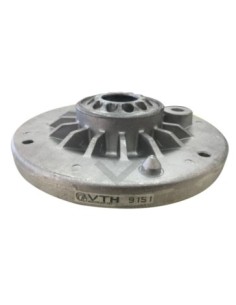 Im Cazoleta Del. Bmw X3 (f25) 10/17 - X4 (f26) 14/18 - C/rodamiento