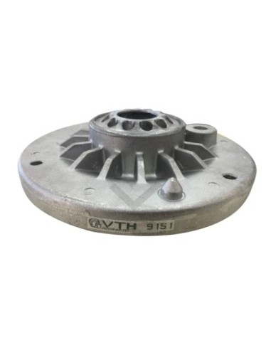 Im Cazoleta Del. Bmw X3 (f25) 10/17 - X4 (f26) 14/18 - C/rodamiento