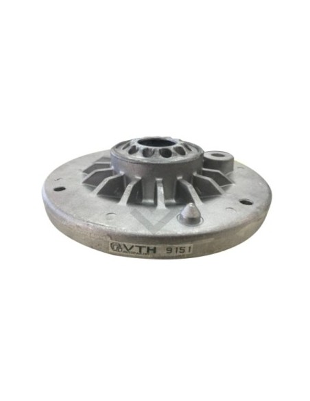 Im Cazoleta Del. Bmw X3 (f25) 10/17 - X4 (f26) 14/18 - C/rodamiento