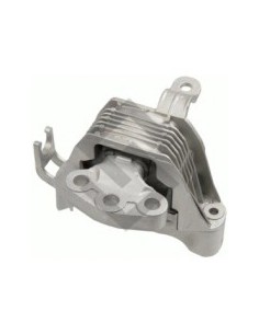 Ch Soporte Motor Del. Der. Cruze 1.8 12/16
