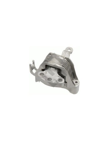 Ch Soporte Motor Del. Der. Cruze 1.8 12/16