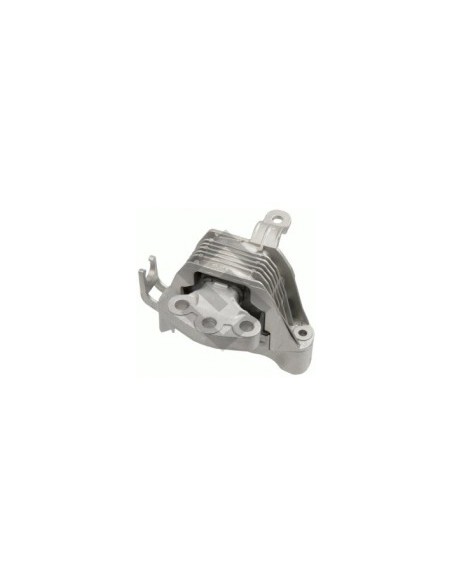 Ch Soporte Motor Del. Der. Cruze 1.8 12/16