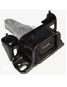 Fd Soporte Motor Izq. Fiesta Kinetic 13/...
