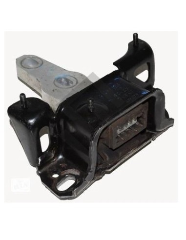 Fd Soporte Motor Izq. Fiesta Kinetic 13/...