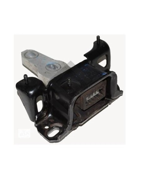 Fd Soporte Motor Izq. Fiesta Kinetic 13/...