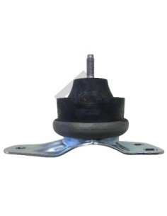 **pg Sop. Motor Der. P.508