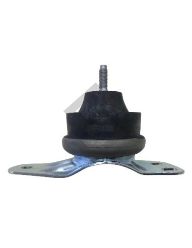 **pg Sop. Motor Der. P.508