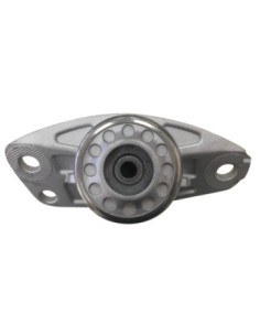 **vw Cazoleta  Tras. Sharan