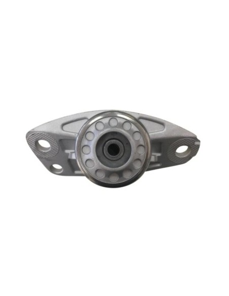 **vw Cazoleta  Tras. Sharan