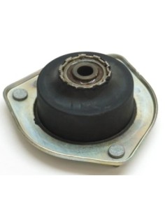 Im Cazoleta Amort. Del. Mini Cooper 07/16 - C/rodamiento (r55-56-57-58-59-60-61)