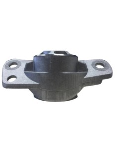 Vw Cazoleta Amort. Tras. Tiguan / Scirocco / Passat / A3
