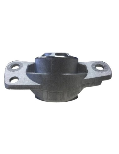 Vw Cazoleta Amort. Tras. Tiguan / Scirocco / Passat / A3