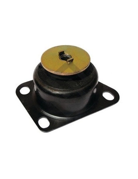 Ft Soporte Motor Izq.  Palio/siena 1.4