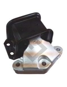 Pg Sop. Motor Der. P.308/3008/5008  1.6 Thcp 16v - Hidraulico