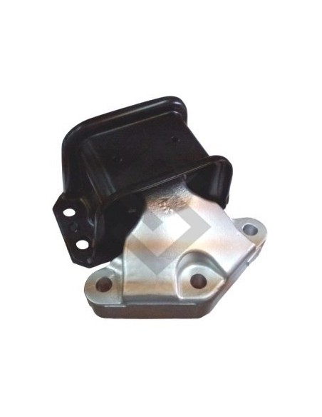 Pg Sop. Motor Der. P.308/3008/5008  1.6 Thcp 16v - Hidraulico