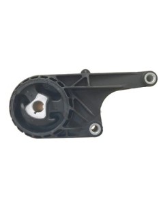 Ch Soporte Motor Izq. Cruze 12/16 - Manual