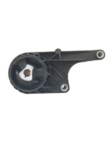 Ch Soporte Motor Izq. Cruze 12/16 - Manual