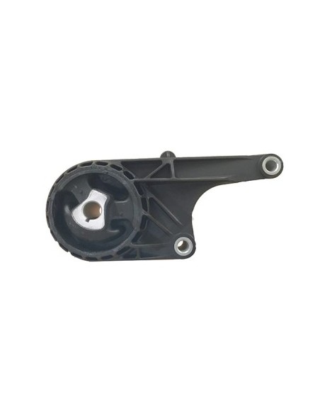 Ch Soporte Motor Izq. Cruze 12/16 - Manual