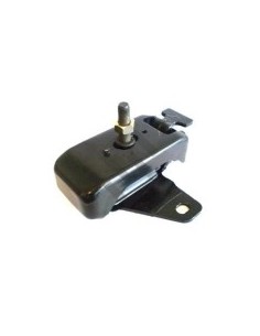 Vw Sop.motor Del. Amarok