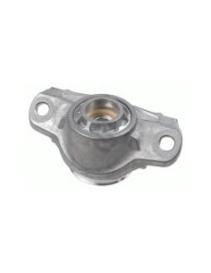 Vw Cazoleta  Tras. Golf 14/... Polo/virtus 18/... Audi A3/s3 13/...