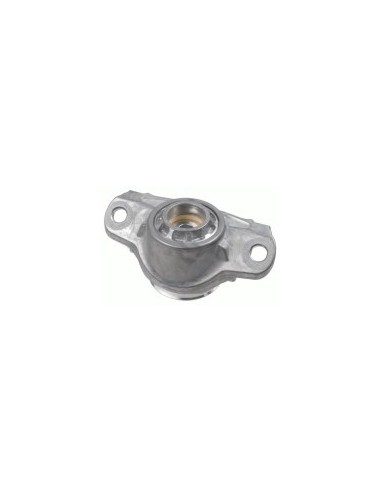 Vw Cazoleta  Tras. Golf 14/... Polo/virtus 18/... Audi A3/s3 13/...
