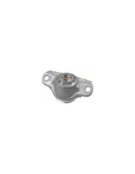 Vw Cazoleta  Tras. Golf 14/... Polo/virtus 18/... Audi A3/s3 13/...