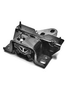 Fd Soporte Motor Izq. Ecosport Kinetic 2.0 4x2 - Caja Ib5