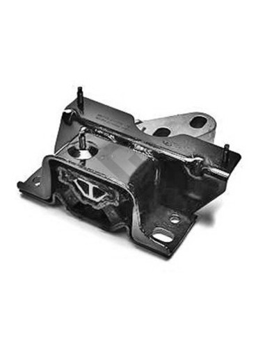 Fd Soporte Motor Izq. Ecosport Kinetic 2.0 4x2 - Caja Ib5