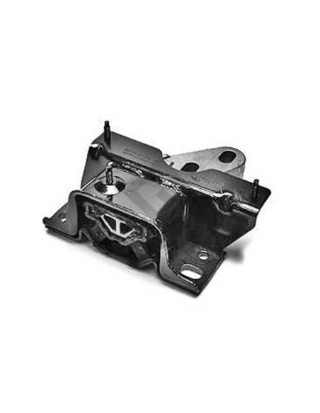 Fd Soporte Motor Izq. Ecosport Kinetic 2.0 4x2 - Caja Ib5