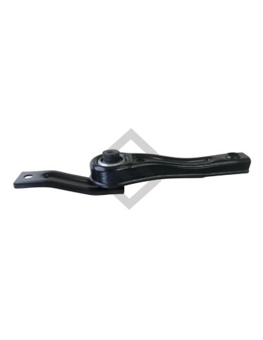 Vw Soporte Motor Central Golf 15/17