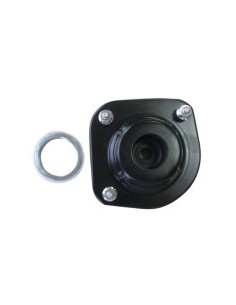 Im Cazoleta  Chrysler Pt Cruiser - C/rodamiento