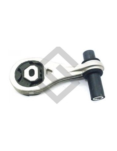 Ft Soporte Motor Tras. Punto 1.8 -