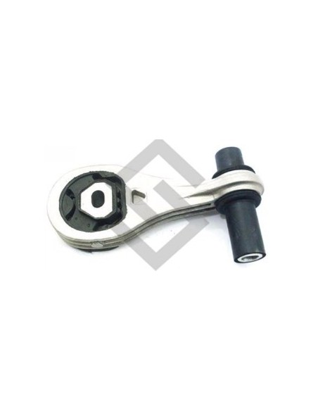 Ft Soporte Motor Tras. Punto 1.8 -