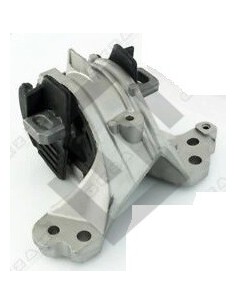 Pg Soporte Motor Izq. P.407