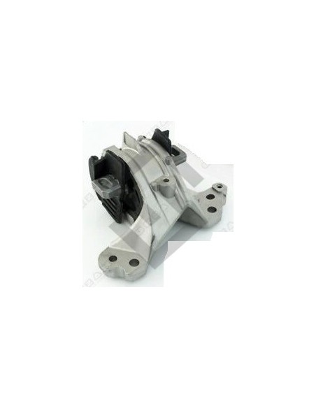 Pg Soporte Motor Izq. P.407