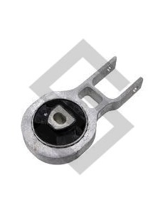 Ft Soporte Motor Del. F.500l