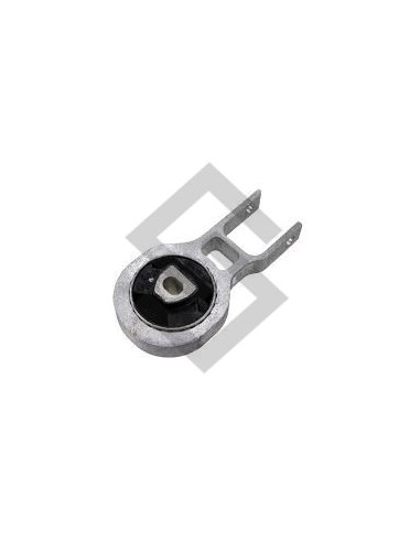 Ft Soporte Motor Del. F.500l