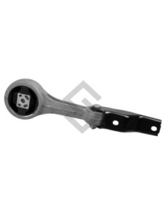Im Tensor Motor Del. Audi A1 1.4 11/14