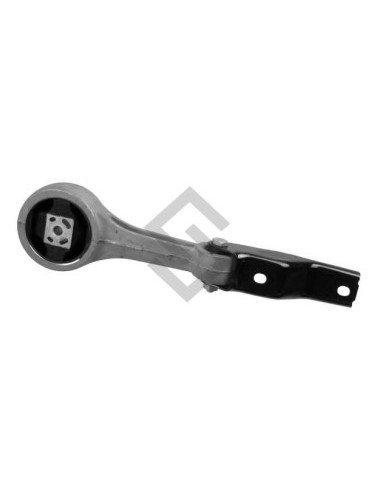 Im Tensor Motor Del. Audi A1 1.4 11/14