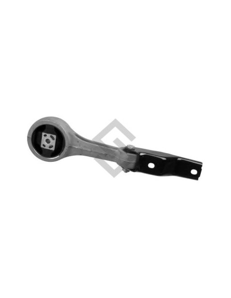 Im Tensor Motor Del. Audi A1 1.4 11/14