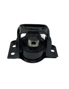 Im Soporte Motor Der. Nissan Tiida 08/...