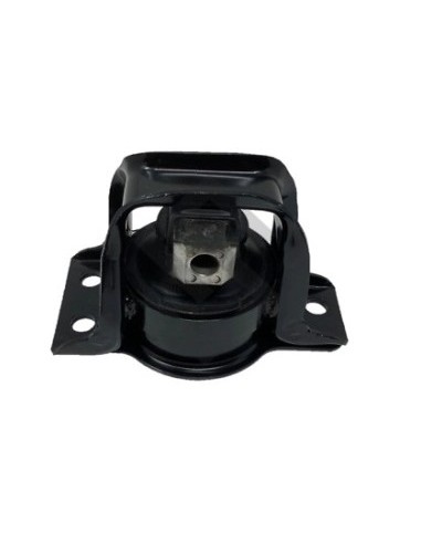 Im Soporte Motor Der. Nissan Tiida 08/...