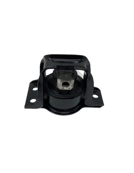 Im Soporte Motor Der. Nissan Tiida 08/...