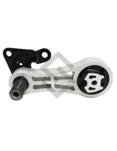 Fd Soporte Motor Tras. Inf. Ecosport Kinetic 2.0 13/17 - Caja Manual