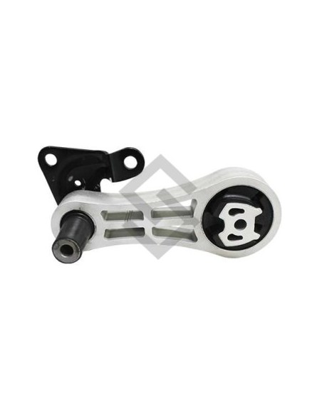 Fd Soporte Motor Tras. Inf. Ecosport Kinetic 2.0 13/17 - Caja Manual