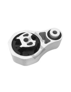 Fd Soporte Motor Tras. Ecosport 1.6 Kinetic 13/17 - Caja Automatica