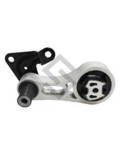 Fd Soporte Motor Tras. Ecosport Kinetic 1.6 13/17 - Caja Manual