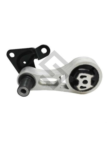 Fd Soporte Motor Tras. Ecosport Kinetic 1.6 13/17 - Caja Manual